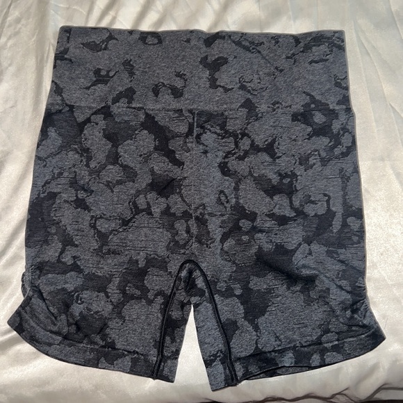 Compression Shorts - GYMSHARK - Picture 6 of 6